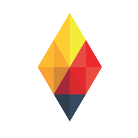 TORCHx