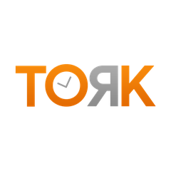 TORK