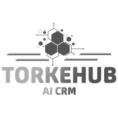 TorkeHub