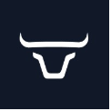 Toro TMS