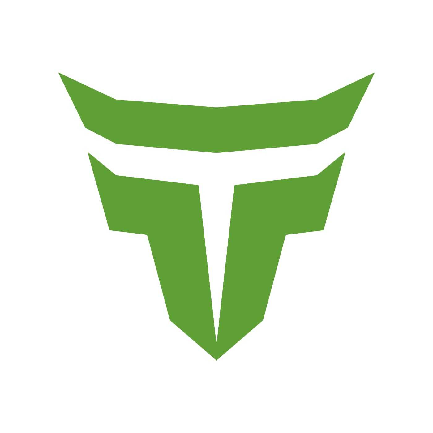 Torobase