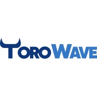 ToroWave