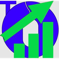 Torpedo