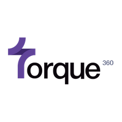 Torque360