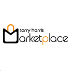 Torry Harris Marketplace (TH-M)