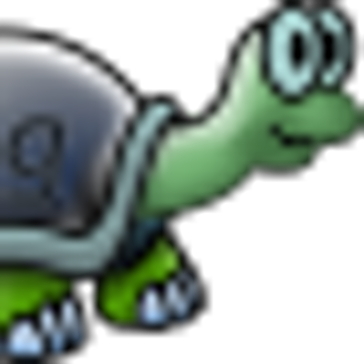 TortoiseHg