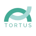 TORTUS