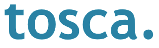 tosca