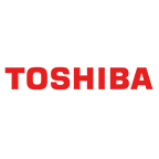 Toshiba Factory IoT Platform