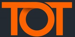 TOT Restaurant Management Solutions