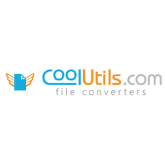 Total Audio Converter
