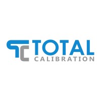 Total Calibration