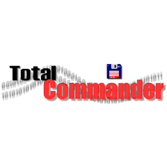Total Commander