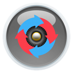 Total Converter .NET