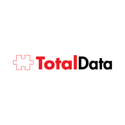 Total Data