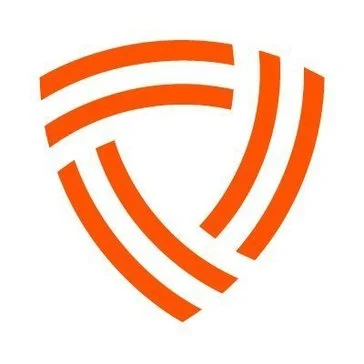Total Defense Anti-Virus