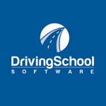 Total Driving School Management