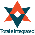 Total e Integrated
