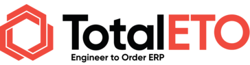 Total ETO