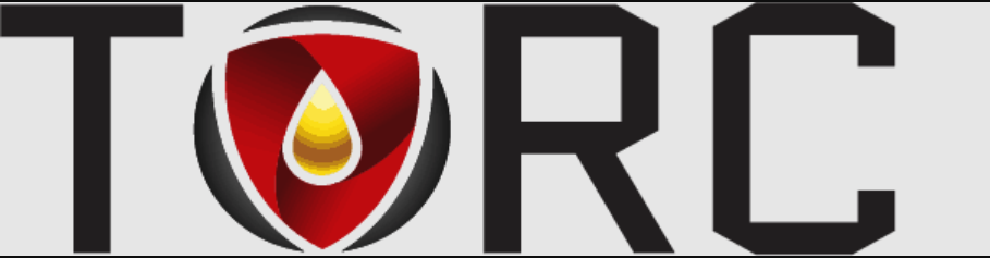 Total Operations, Risk & Control (TORC)