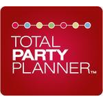 Total Party Planner