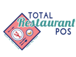 Total Restaurant POS