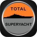 Total Superyacht