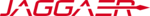 Total Supplier Manager