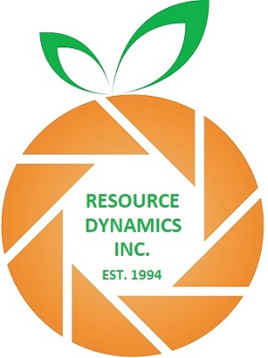 Total Support HelpDesk CRM