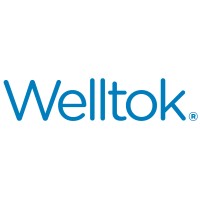 Total Wellbeing