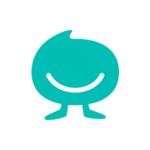 Total Workflow Solution