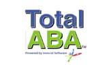 TotalABA