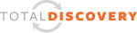 TotalDiscovery