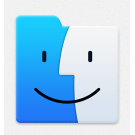 TotalFinder