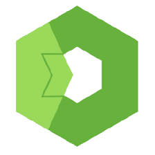 Total.js Platform