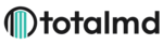 TotalMD