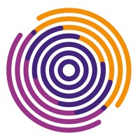 Totalmobile Insight