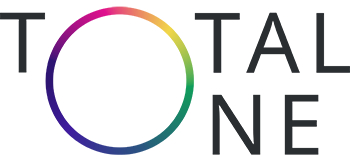 TotalOne