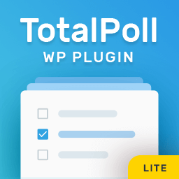 TotalPoll
