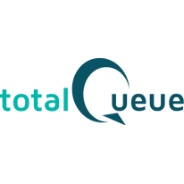 TotalQueue