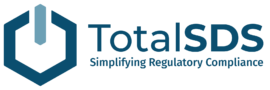 TotalSDS Manager
