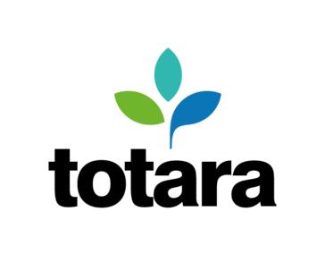 Totara Learn