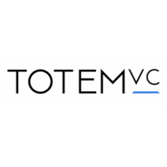 Totem VC