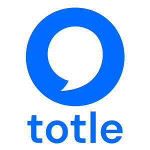 totle