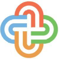 Totum Compliance