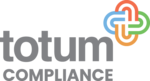 Totum Compliance