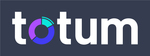 Totum Risk