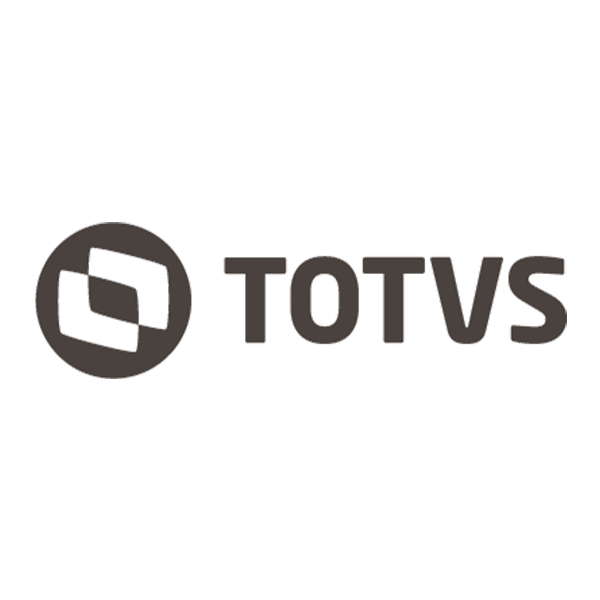 TOTVS Agro Multicultivos