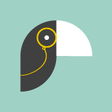 Toucan Toco