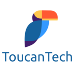 ToucanTech